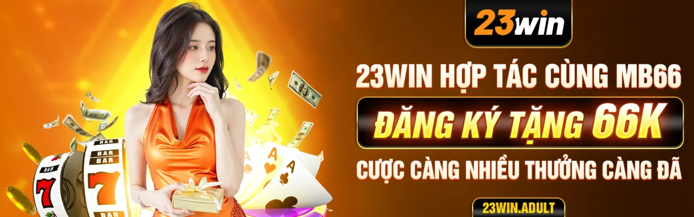 Trang chủ 23 banner 11zon