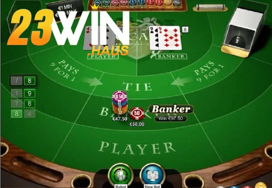 Hé Lộ Mẹo Chơi Bài Cào 3 Lá Hiệu Quả Nhất Trên 23Win 2 Cách tính điểm bài cào 3 lá