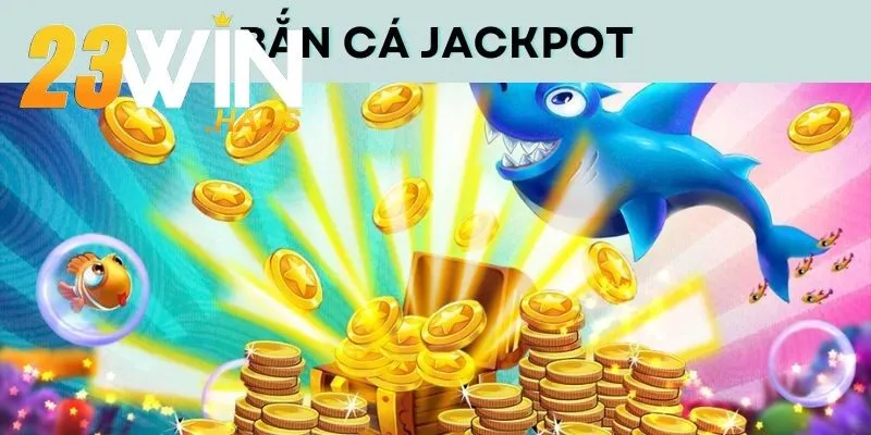 Bí Kíp Chơi Bắn Cá Jackpot Cho Người Mới Bắt Đầu Tại 23Wim 3 Hãy chọn trò chơi đúng với gu của bạn.