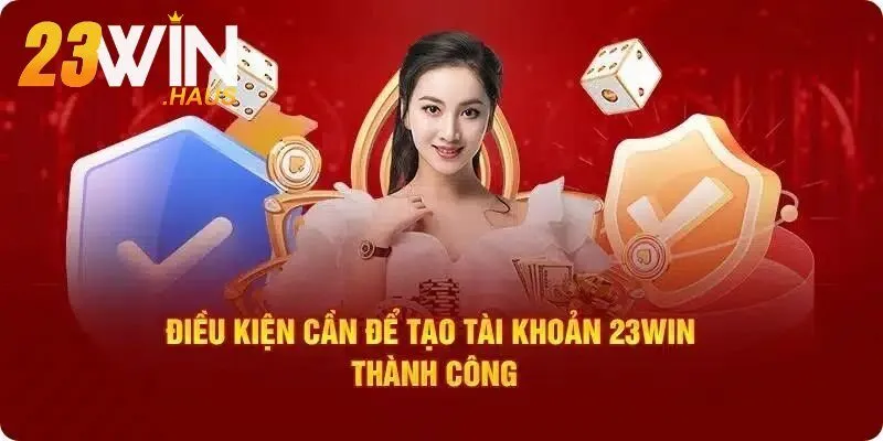 đăng ký 23Win 1 Giới thiệu đôi nét về 23Win