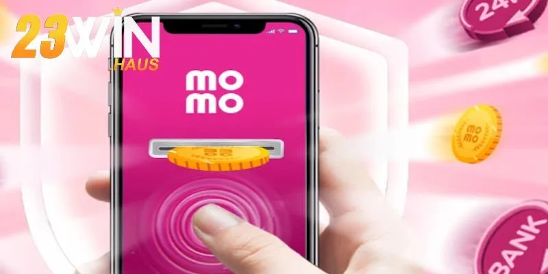 Nạp Tiền 23Win 4 Bảo Mật Tối Đa Trong Mọi Giao Dịch