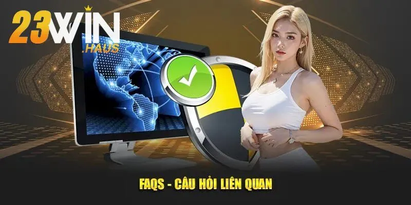 Rút Tiền 23Win 3 Giải thích đôi điều về rút tiền 23Win