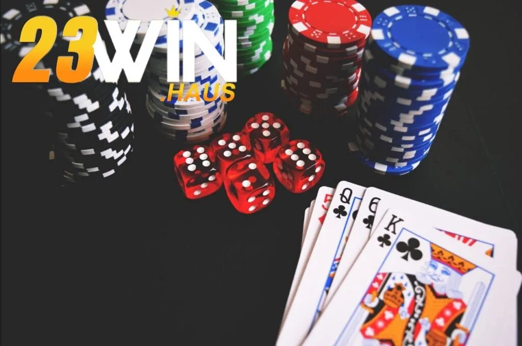 Bí Kíp Chơi Tiến Lên Miền Bắc 23Win Cho Người Mới Bắt Đầu 2 Các quy định chuẩn khi chơi Tiến lên miền Bắc