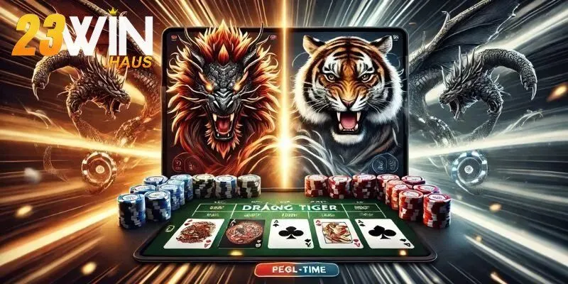 Trang chủ 23win 53 Mẹo để giành chiến thắng từ cao thủ 23Win